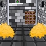 Castle Escape 3